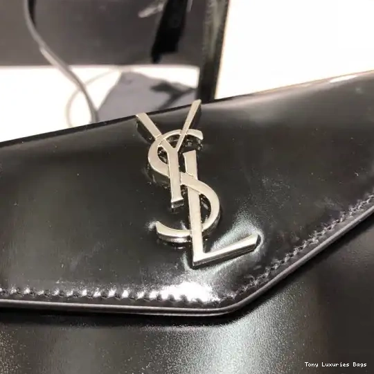 Tony Luxuries SMALL YSL TOTE UPTOWN 0702